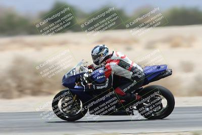 media/May-05-2025-Moto Forza (Mon) [[3c1838c5e5]]/2-B Group/Session 3 (Panning Test Turn 14 Inside)/